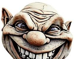 trollfacepng
