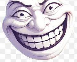 trollfacepng