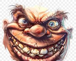 trollface