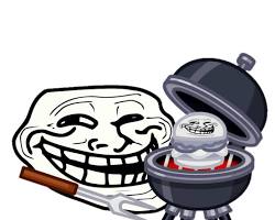 trollface