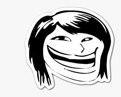 trollface