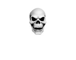 trollface