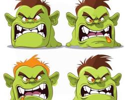 trollface
