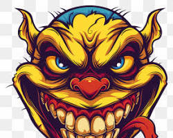 trollface