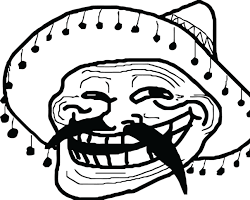 trollface