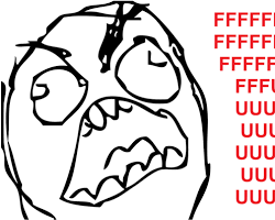 trollface