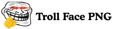 trollfacepng.org